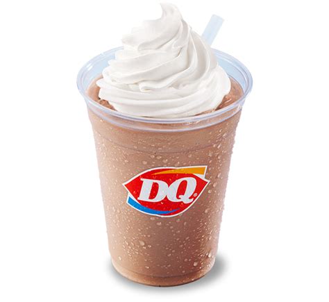 dq malts